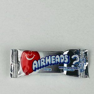 Pretend Play Candy Food Airhead Kids Playset Accessory Toy